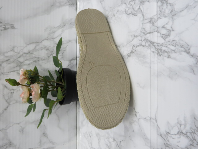 Baleriny Damskie 1828-50 PUDELKO 36/41 2