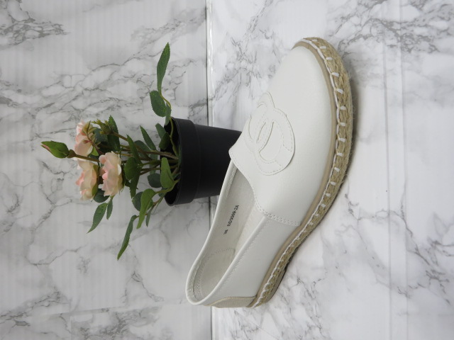 Baleriny Damskie 3009-2A PUDELKO 36/41