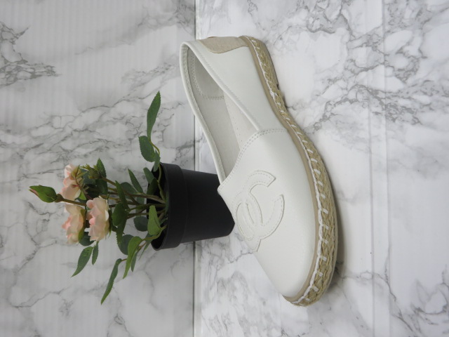 Baleriny Damskie 3009-2A PUDELKO 36/41 1