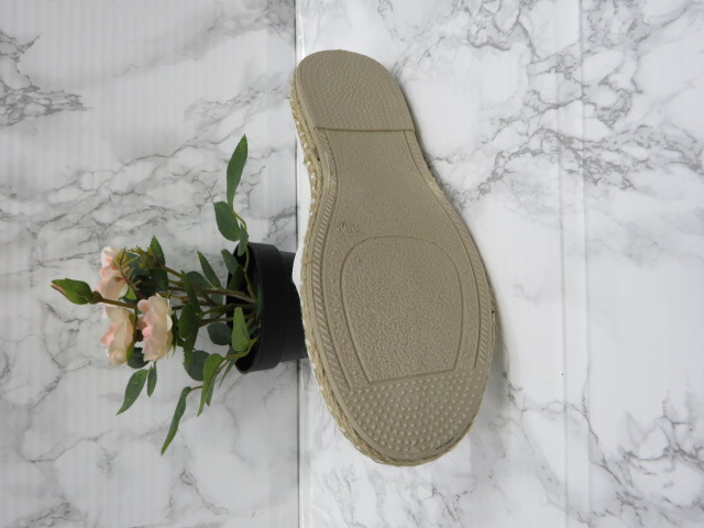 Baleriny Damskie 3009-2A PUDELKO 36/41 2