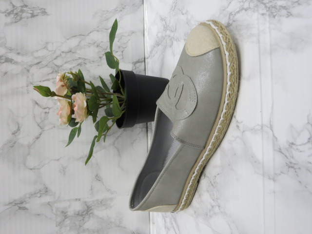 Baleriny Damskie 3009-4 PUDELKO 36/41