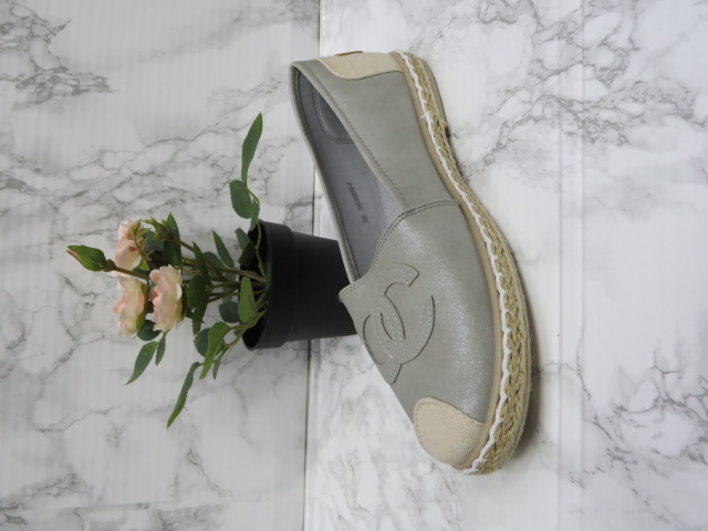 Baleriny Damskie 3009-4 PUDELKO 36/41 2