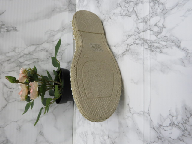 Baleriny Damskie 3009-4 PUDELKO 36/41 1