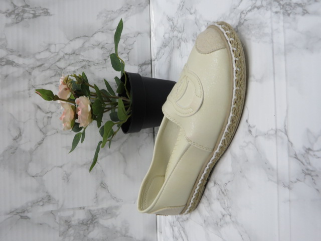 Baleriny Damskie 3009-5 MIX 36/41