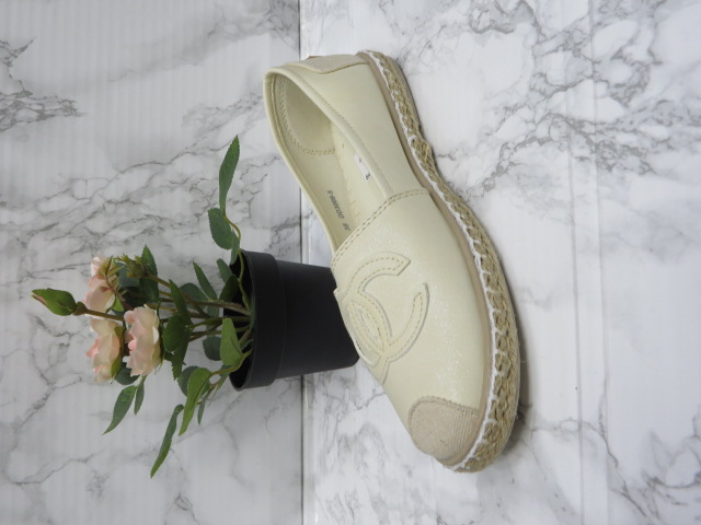 Baleriny Damskie 3009-5 MIX 36/41 1