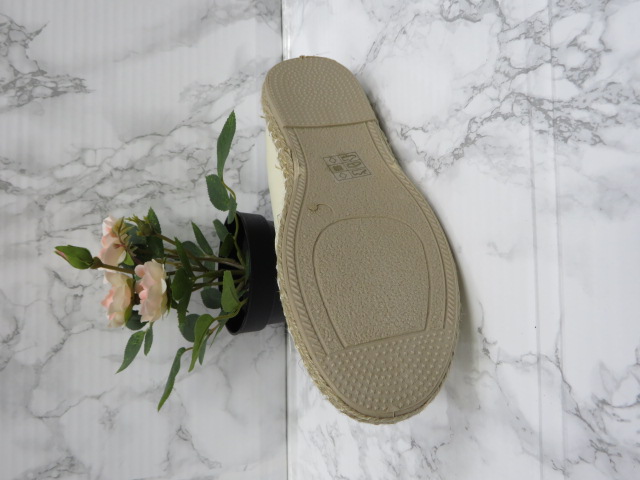 Baleriny Damskie 3009-5 MIX 36/41 2