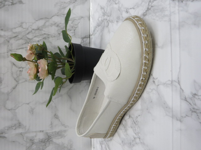 Baleriny Damskie 3009-2 MIX 36/41