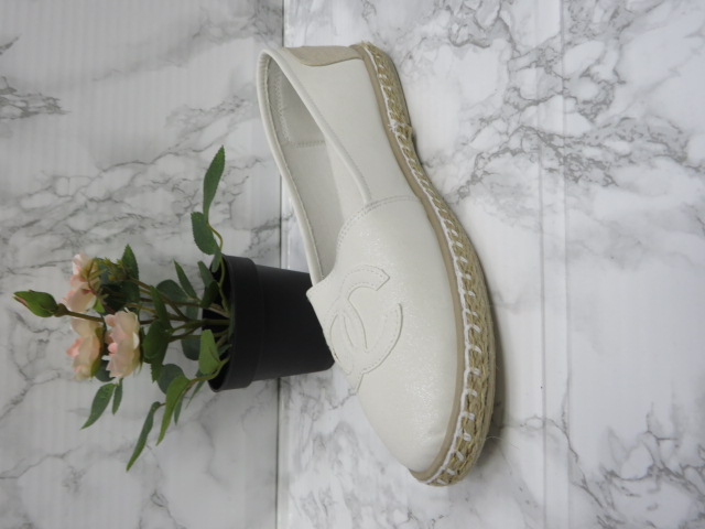 Baleriny Damskie 3009-2 MIX 36/41 1