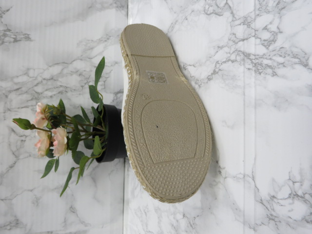 Baleriny Damskie 3009-2 MIX 36/41 2