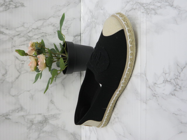 Baleriny Damskie 3007-1 MIX 36/41