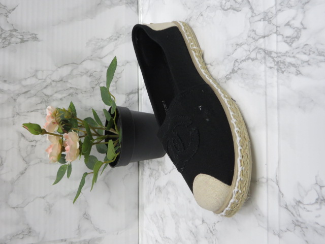 Baleriny Damskie 3007-1 MIX 36/41 1