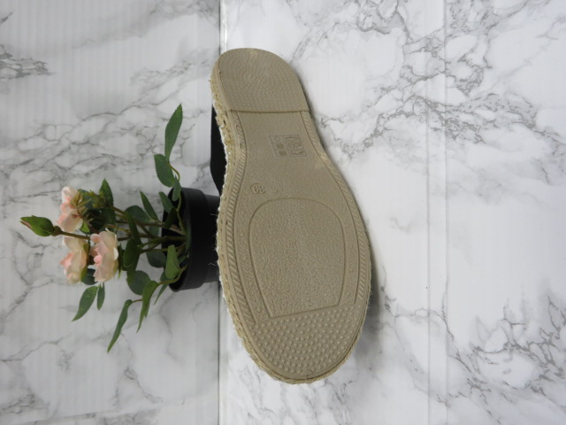 Baleriny Damskie 3007-1 MIX 36/41 2