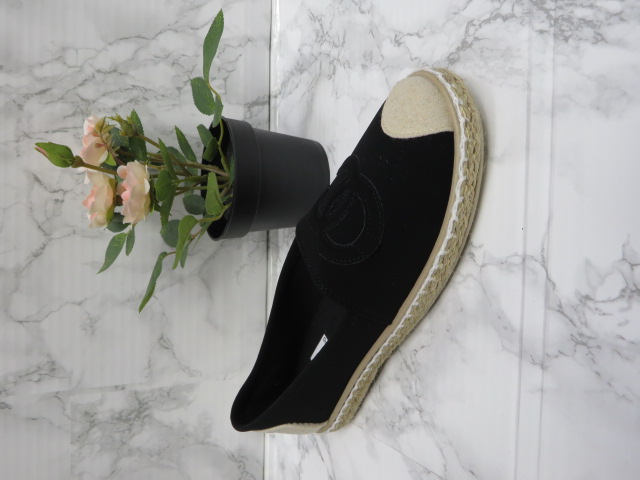 Baleriny Damskie 3007-10 MIX 36/41