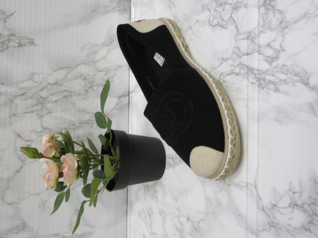 Baleriny Damskie 3007-10 MIX 36/41 1