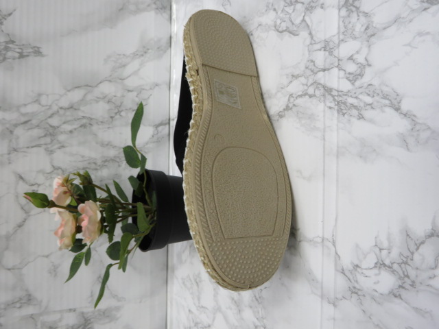 Baleriny Damskie 3007-10 MIX 36/41 2