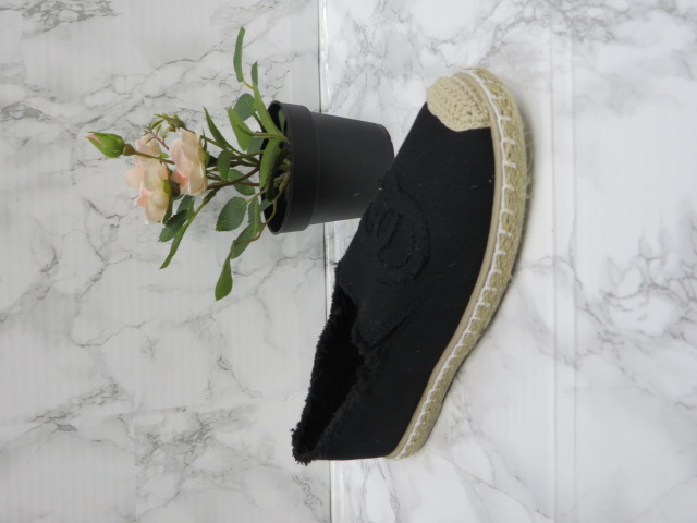 Baleriny Damskie 2035-1 MIX 36/41