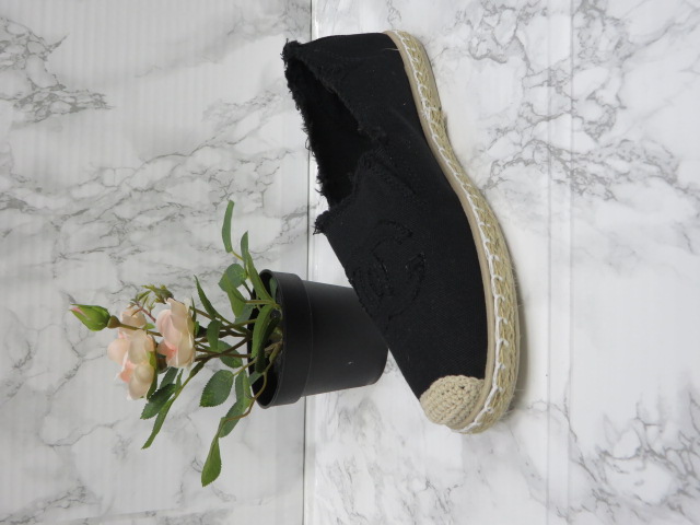 Baleriny Damskie 2035-1 MIX 36/41 1