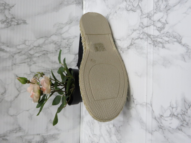 Baleriny Damskie 2035-1 MIX 36/41 2