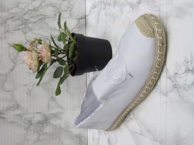 Baleriny Damskie 2035-2 MIX 36/41