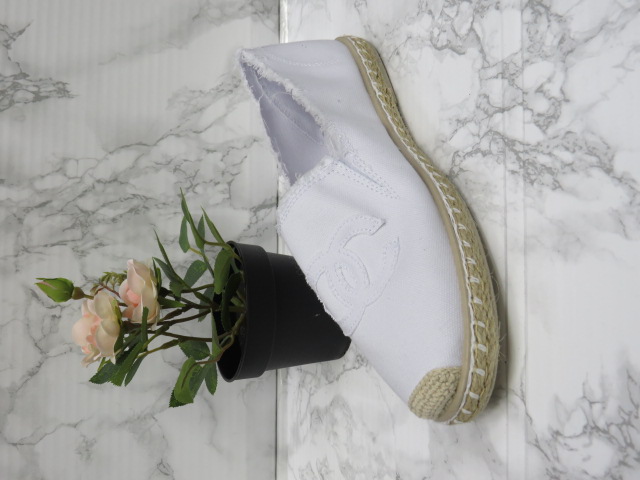 Baleriny Damskie 2035-2 MIX 36/41 1