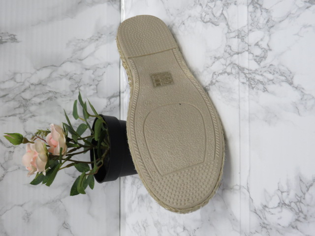 Baleriny Damskie 2035-2 MIX 36/41 2