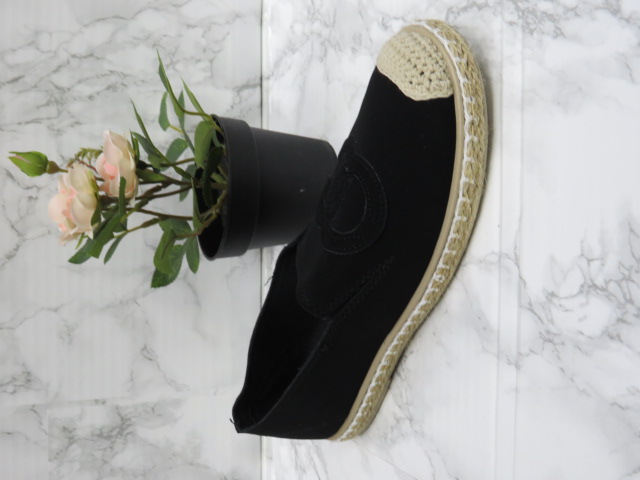 Baleriny Damskie 2035-10 MIX 36/41