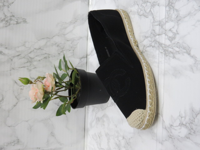 Baleriny Damskie 2035-10 MIX 36/41 1