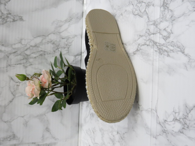 Baleriny Damskie 2035-10 MIX 36/41 2