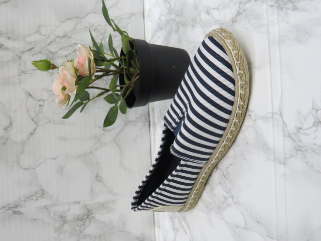 Baleriny Damskie 1912-2 MIX 36/41