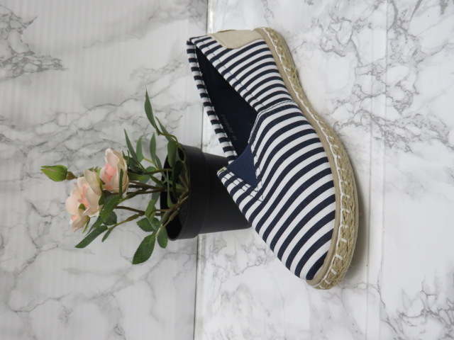 Baleriny Damskie 1912-2 MIX 36/41 1