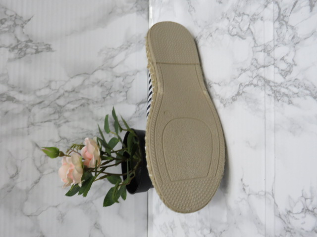 Baleriny Damskie 1912-2 MIX 36/41 2