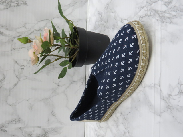 Baleriny Damskie 1912-3 MIX 36/41