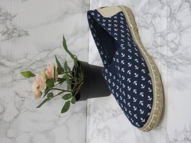 Baleriny Damskie 1912-3 MIX 36/41 1