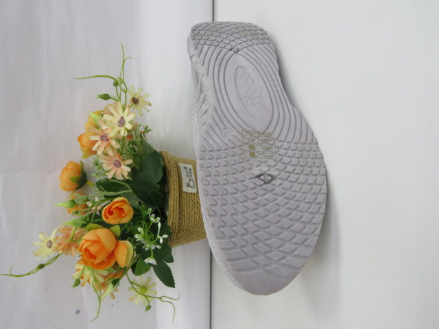 Sportowe Damskie TA-26 GREY 36-41 2