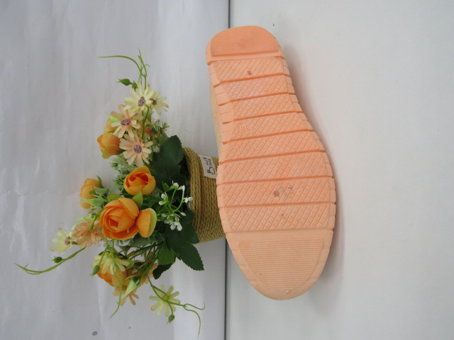 Sportowe Damskie TA-32 PINK 36-41 2