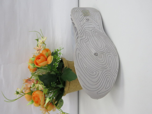 Sportowe Damskie TA-22 GREY36-41 2