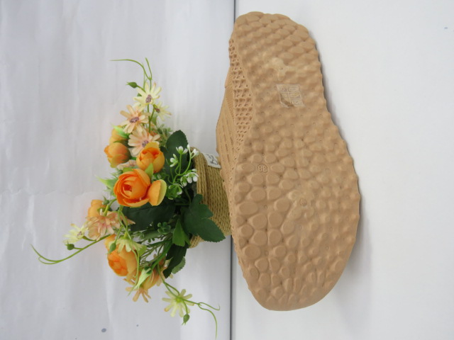 Sportowe Damskie JH-10 CAMEL 36-41 2