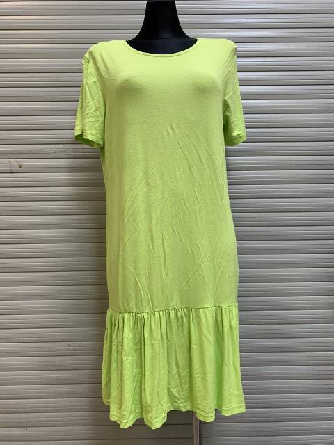 Sukienka damska 7482 1 kolor 44-54 (towar polskie) 1