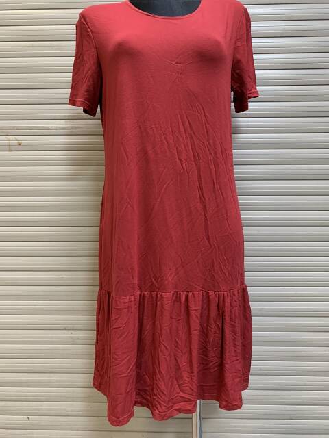 Sukienka damska 7483 1 kolor 44-54 (towar polskie) 1