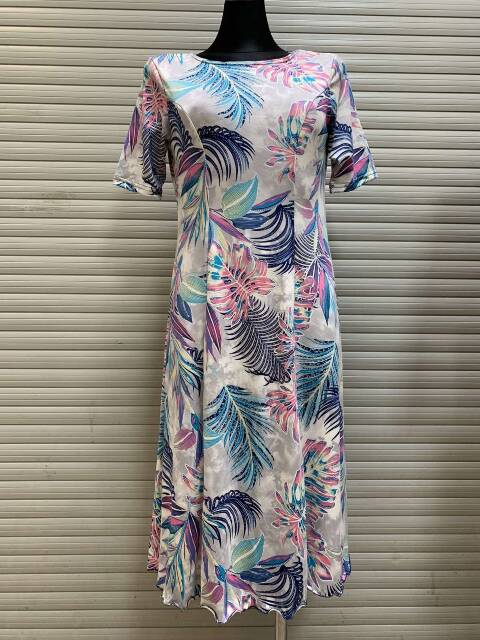 Sukienka damskie 7511 1 kolor L-3XL (towar polskie)