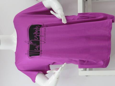 Bluzka damskie 8286 Mix 3 kolor M-2XL 1