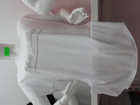 Bluzka damskie 8290 Mix 3 kolor M-2XL 1