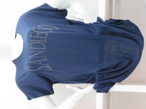 Bluzka damskie 8301 Mix 3 kolor M-2XL 1