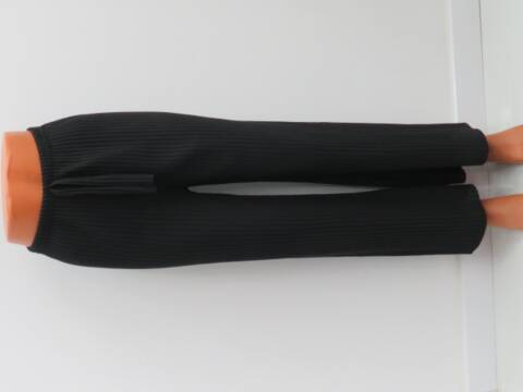 Spodnie damskie 8369 Mix kolor Standard