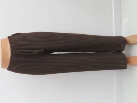 Spodnie damskie 8370 Mix kolor Standard