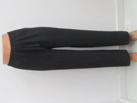 Spodnie damskie 8371 Mix kolor Standard