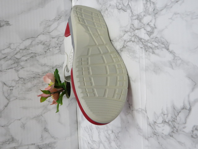 Półbuty Damskie 27202-4 JEDEN 36-41 2