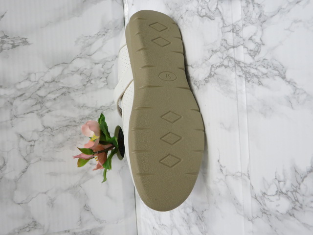 Półbuty Damskie 57358-3 JEDEN 36-42 2