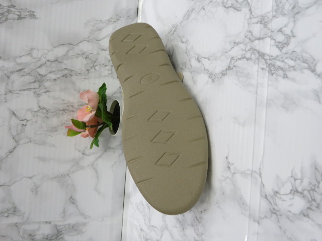 Półbuty Damskie 57352-7 JEDEN 36-42 2