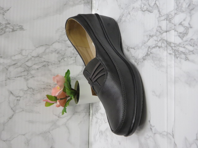 Półbuty Damskie 57232-5 JEDEN 36-42 1